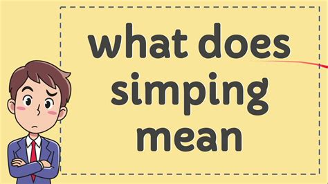 sumiping meaning|75 Synonyms of SUM.